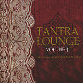 Thumbnail for the Zohar - Raga link, provided by host site