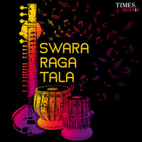 Thumbnail for the Pandit Jasraj - Raga Aasavari link, provided by host site