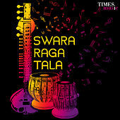 Thumbnail for the Pandit Jasraj - Raga Aasavari link, provided by host site