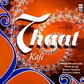 Thumbnail for the Pandit Jasraj - Raga Bageshri link, provided by host site
