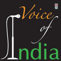 Thumbnail for the Pandit Jasraj - Raga Bhavani Bahar - Bandish link, provided by host site