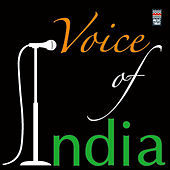 Thumbnail for the Pandit Jasraj - Raga Bhavani Bahar - Bandish link, provided by host site