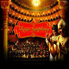 Thumbnail for the Pandit Jasraj - Raga Symphony link, provided by host site