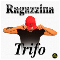 Thumbnail for the Trifo - Ragazzina link, provided by host site