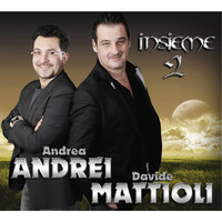 Image of Andrea Andrei linking to their artist page due to link from them being at the top of the main table on this page