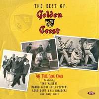 Image of Paul Griffin linking to their artist page due to link from them being at the top of the main table on this page