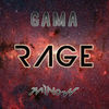 Thumbnail for the Gama - Rage link, provided by host site