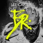 Thumbnail for the Lee Carter - Rage link, provided by host site