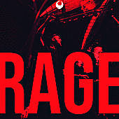 Thumbnail for the Fenix - Rage link, provided by host site