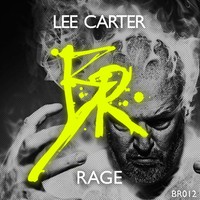 Thumbnail for the Lee Carter - Rage link, provided by host site