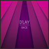 Image of Dlay linking to their artist page due to link from them being at the top of the main table on this page