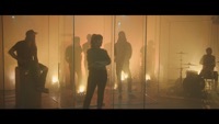 Thumbnail for the Dirty Heads - Rage link, provided by host site