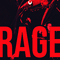 Thumbnail for the Fenix - Rage link, provided by host site