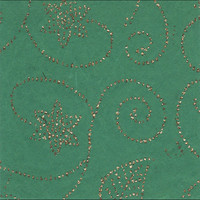 Thumbnail for the Michael Robinson - Rageshri link, provided by host site