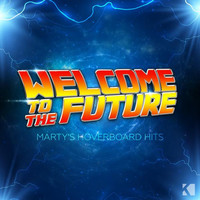 Thumbnail for the Superfunk - Ragga MC - Hazzaro Remix link, provided by host site