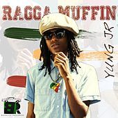 Thumbnail for the Yung Jr - Ragga Muffin link, provided by host site