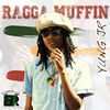 Thumbnail for the Yung Jr - Ragga Muffin link, provided by host site