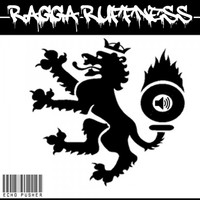 Thumbnail for the Echo Pusher - Ragga Ruffness link, provided by host site