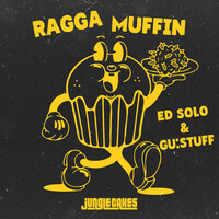 Thumbnail for the Ed Solo - Raggamuffin link, provided by host site