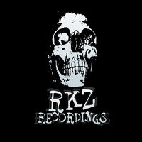 Thumbnail for the RadioKillaZ - Raggamuffin Sound link, provided by host site
