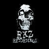 Thumbnail for the RadioKillaZ - Raggamuffin Sound link, provided by host site