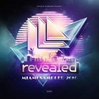 Image of Jordy Dazz linking to their artist page due to link from them being at the top of the main table on this page