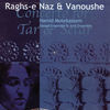 Thumbnail for the Hamid Motebassem - Raghs-E Naz & Vanoushe link, provided by host site