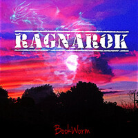 Thumbnail for the bookworm - RAGNAROK link, provided by host site