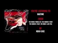 Thumbnail for the Neko Case - "Ragtime" (Full Album Stream) link, provided by host site