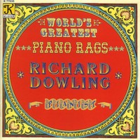 Thumbnail for the James Scott - Ragtime Oriole link, provided by host site