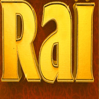 Thumbnail for the Abbes - Raha maak link, provided by host site