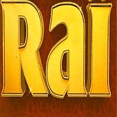 Thumbnail for the Abbes - Raha maak link, provided by host site