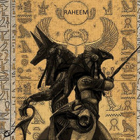 Thumbnail for the Nam - Raheem link, provided by host site