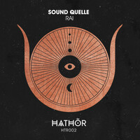 Thumbnail for the Sound Quelle - RAI link, provided by host site