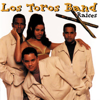 Thumbnail for the Los Toros Band - Raices link, provided by host site