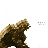 Image of Medu linking to their artist page due to link from them being at the top of the main table on this page