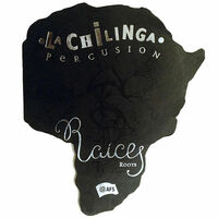 Thumbnail for the La Chilinga - Raíces link, provided by host site