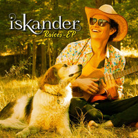Image of Iskander linking to their artist page due to link from them being at the top of the main table on this page
