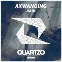 Thumbnail for the Axwanging - Raid link, provided by host site