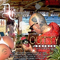 Thumbnail for the Don Changolini 4000 - Raider Nation link, provided by host site