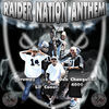 Thumbnail for the Don Changolini - Raider Nation Anthem link, provided by host site