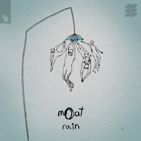 Thumbnail for the MOAT - Rain link, provided by host site