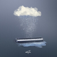 Thumbnail for the Tony Ann - RAIN link, provided by host site