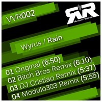 Image of Wyrus linking to their artist page due to link from them being at the top of the main table on this page