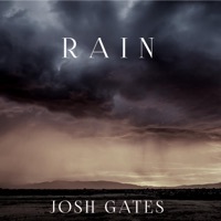 Thumbnail for the Josh Gates - Rain link, provided by host site