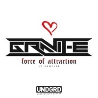 Thumbnail for the Gravit-E - Rain link, provided by host site