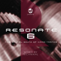 Thumbnail for the Quade77 - Rain 2.0 - Original Mix link, provided by host site