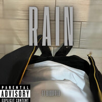 Thumbnail for the ID - RAIN link, provided by host site