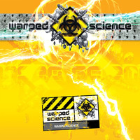 Image of Al Storm linking to their artist page due to link from them being at the top of the main table on this page