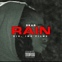Thumbnail for the Skar - Rain link, provided by host site
